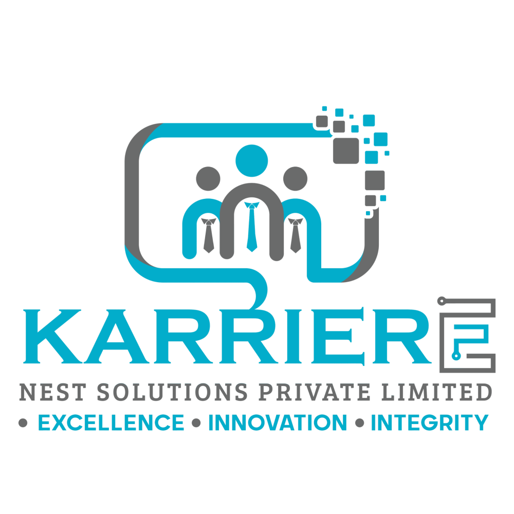 KARRIER E_FINAL-01 (1)